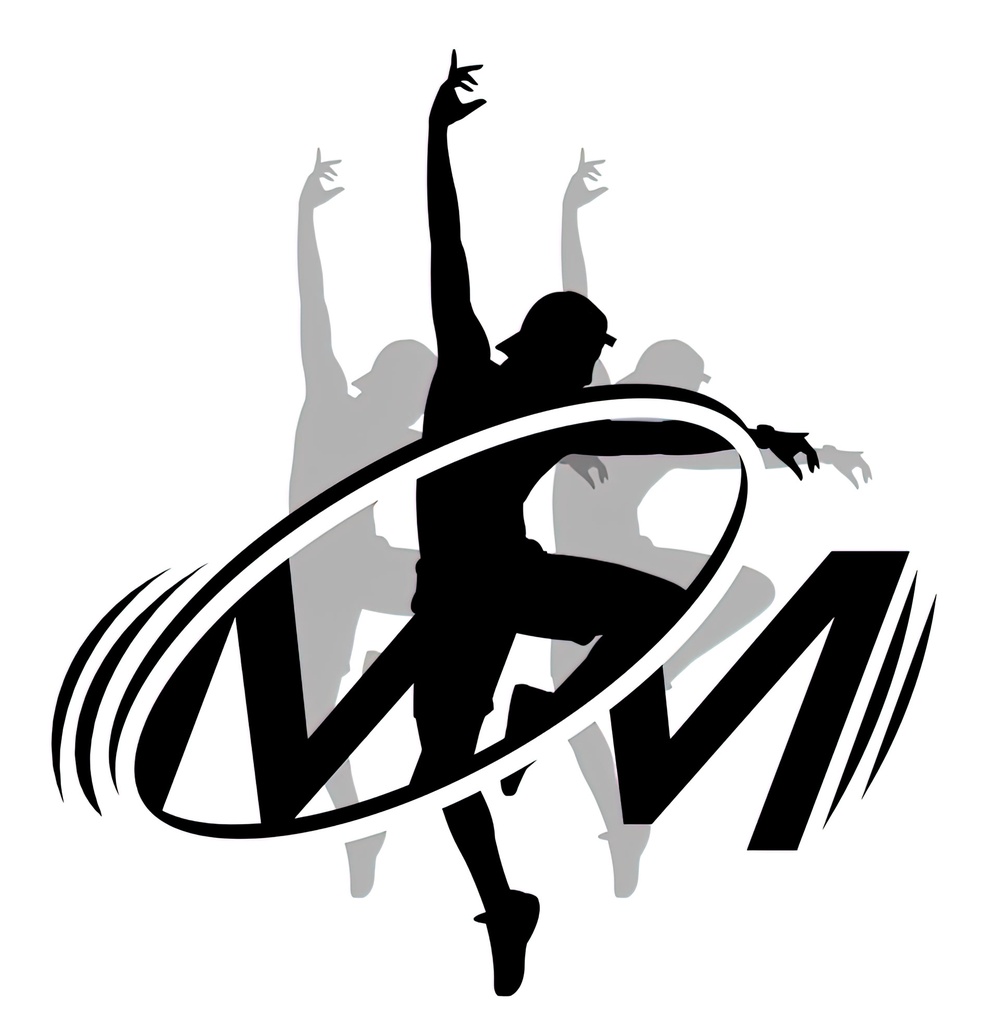 Logo 3